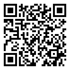  Авторизоваться через Telegram-бота 